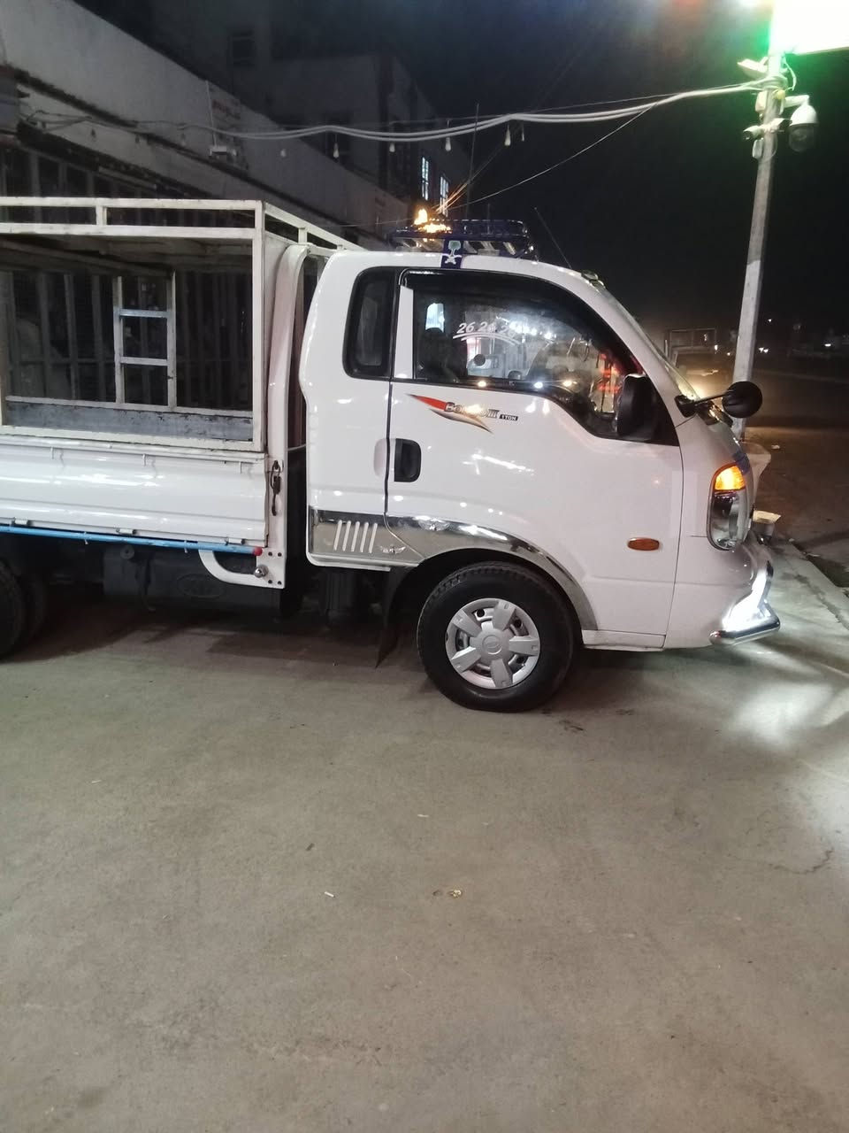 سلاو هاورئيان اوكيايه بؤفرؤشتنه موديل 11مه جينه 3هه زاره گئر و مه جينه به شه رتن شه ش تايه ى نوئيه شوئن هه ولئر ژماره موبايل ***********
