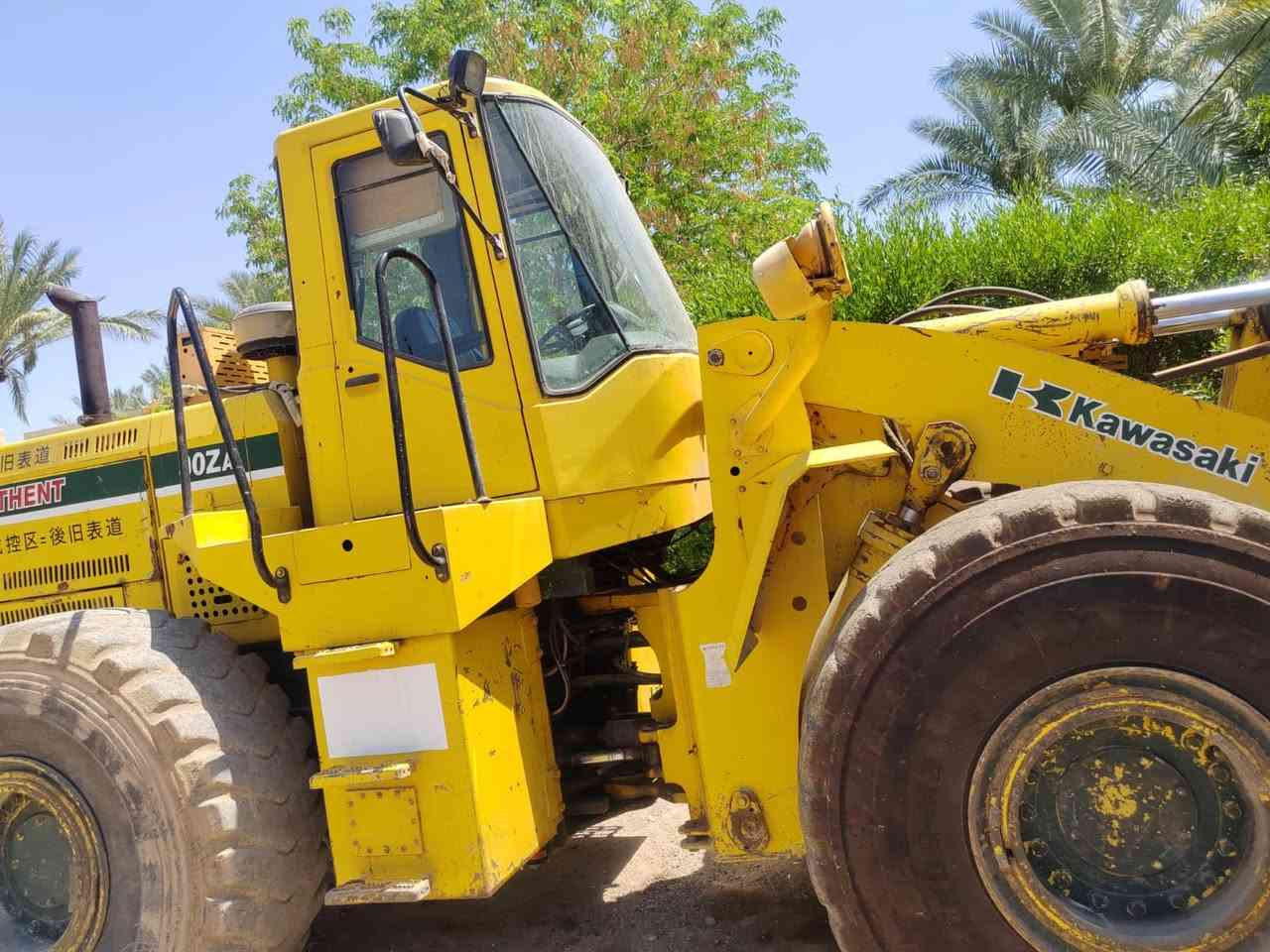 شفلت البيع عدد3السعر لوحد600$ وسعر 2/500$ وبيه مجال وسعر3 /425/$/وبيهن مجال/رقم/***********/***********
