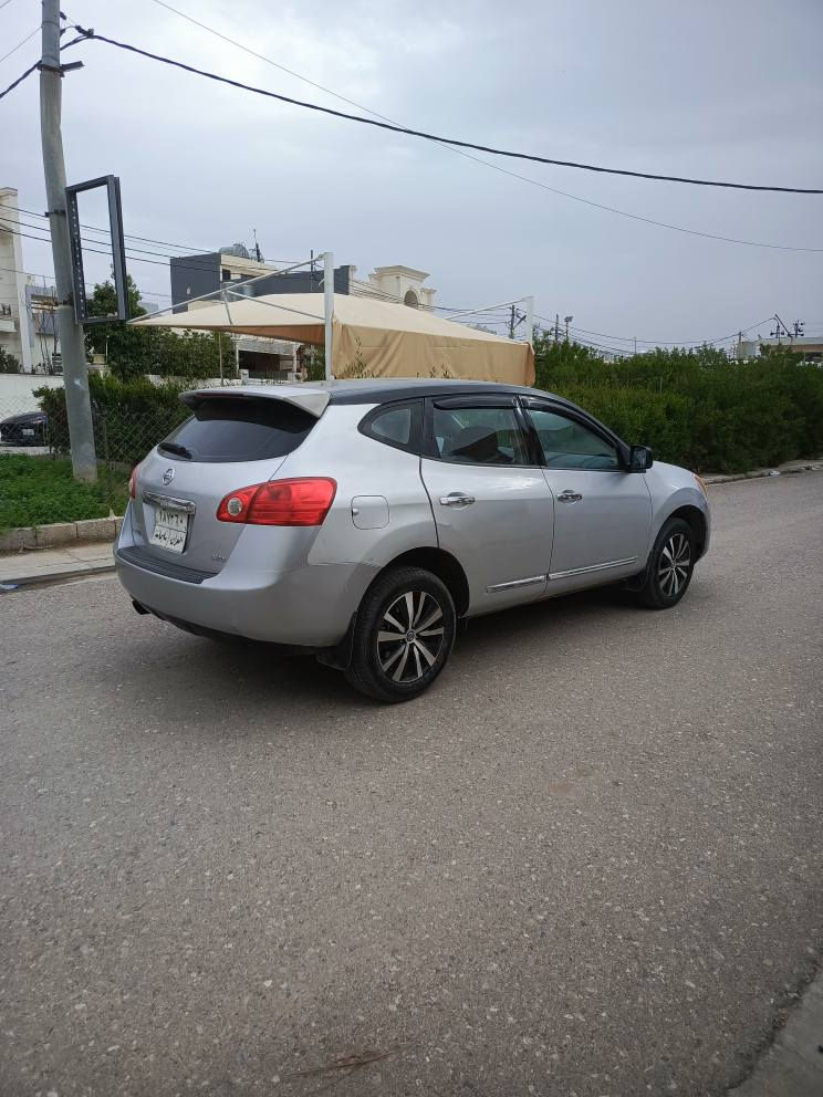 نیسان ڕۆک مۆدیل 2013 مەکینە 4پستۆن گێڕ مەکینە تەبرید بەشەرت سحری 81مەجالێک ژمارەی موبایل ۰۷٥۱۲٦٤۰٥٦٤ چوار جام کارەبایە ئاوێنە کارەبایە abs ویل کەپە چوار تایەی نوێیە دەبل گێڕە شاشە ئایپاتە کامیرەیە سەیارەکە زۆر جوانە ماڵێ دۆستە عام بۆیاخە پێش و پشتی بێ لێدانە کەپسە بڕاوە غەرامە بەناو کردن بەشەرتە شوێن هەولێر أربيل, العراق


**إذا كنت صاحب هذا الإعلان وتريد حذفه لأي سبب، رجاءا أرسل رسالة إلى الدعم الفني**