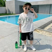 قياس ٥-١٠ سنة • درزن • خامة حجريه