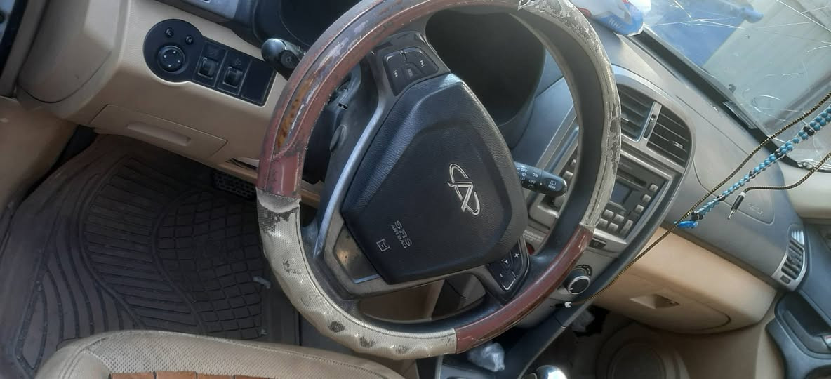 السلام عليكم اخوان عندي تيكو شيري موديل ١٣ جاهزه مابيه اي نقص للبيع مكاني بغداد تحويل مباشر السعر ٤٨ للمعلومات ***********
