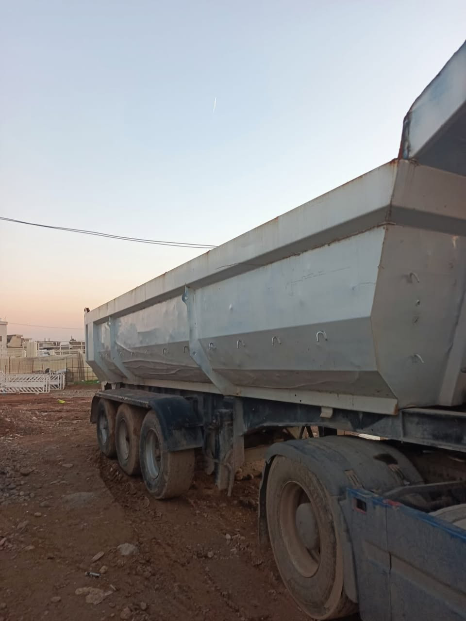 بؤدي قلاب تاك تايه چوپ دينگرپي پي
مكفولا. سحري 55 مجال هه ولير جمكه
***********…***********
