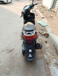 لكزز • ناصرية الصناعي • ما مفتوح