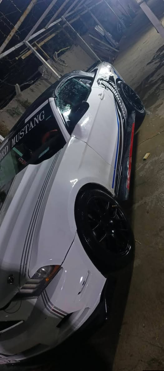 الحلوه للبيع
مسوتنك 12 كشف كير ومكينه واصوليات كلها مكفوله
مكاني ابو غرق اي استفسار ***********
