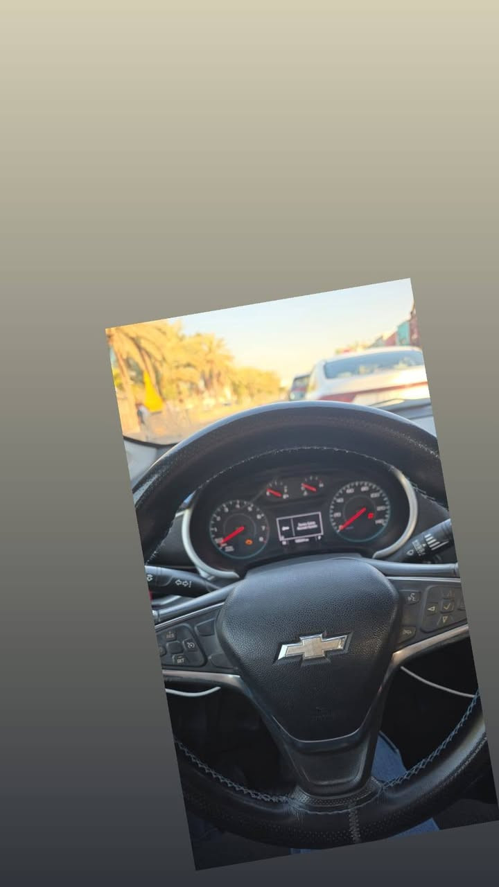 ماليبو 2019
وارد امريكي حادث كما موضح بالصورة قبق جنطة 
رقم بابل مشروع وطني 
السعر 85 
للاستفسار الاتصال على الرقم ***********
