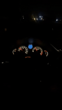 ‏شباب السلام عليكم فوز صفر تسعة Rouse إيرانية أربع جير خمسة جير عندي إيرانية مراث Hite Forza صفر تسعة دراجة حلوة وكاملة مكملة جاهزة للانطلاق وين ما كان أطلع بيها دراجة ناعل بشارع تخمير جواهر وأنا قصدي واللي عنده إيرانية مراوح أربع جير بيحمل من بيع السعر 650 وبيها مجال ￼***********￼
