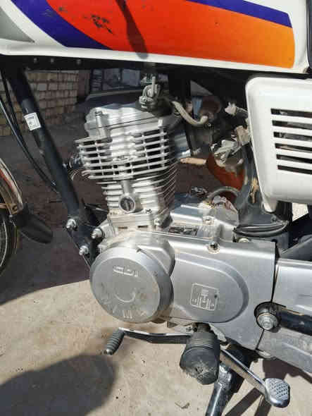 نامة اميتاز اوراق 25مكاني طويريج ***********
