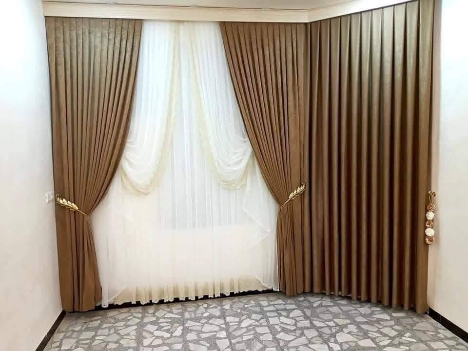 جمال التصاميم تناسب جميع الاذواق 🌹❤️


**إذا كنت صاحب هذا الإعلان وتريد حذفه لأي سبب، رجاءا أرسل رسالة إلى الدعم الفني**