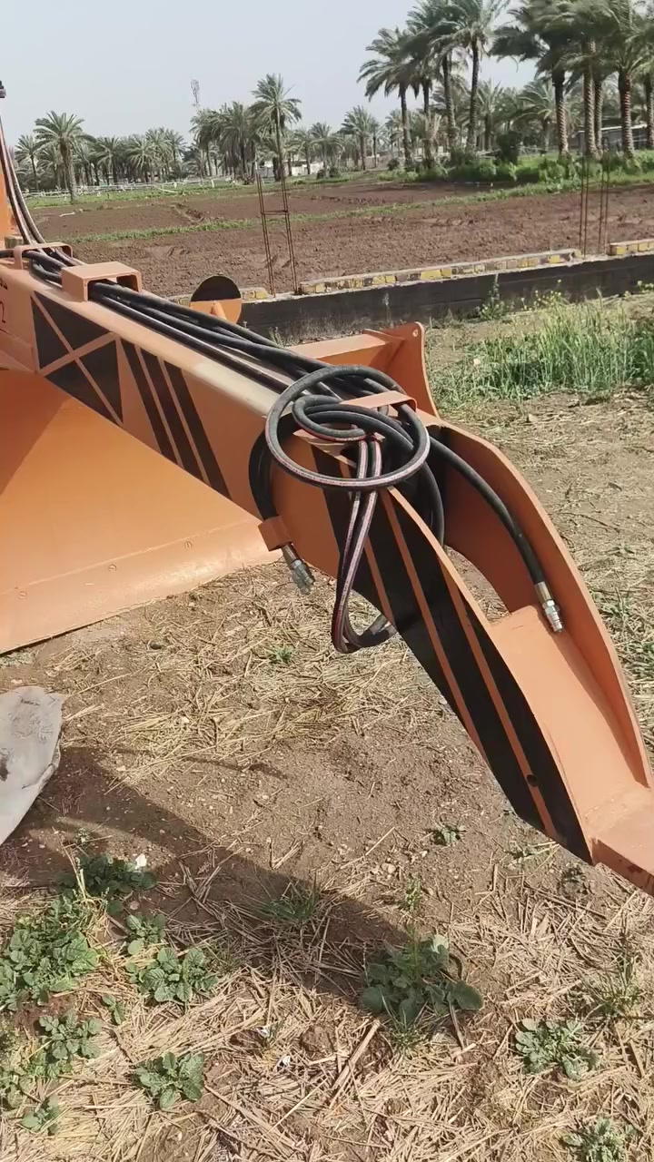 السلام عليكم للبيع معدلان ليزر العرض 3متر ارتفاع 70 مامشتغل ولاخط حديد ثقيل فولاذ ألاستفسار اكثر اتصل ***********
