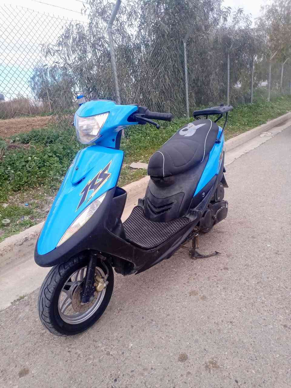 سلام عليكم ماكس عدله البيع نضيفه كهربايات كله شقال كامل شرط كيجات كامل هورن شقال هندر سلف نكره شقال بوشه 55 شلعه ومعدل ✈️ شرط تايرات جديده ماطور كفاله عامه مال جنايه 👉  مكاني كركوك قادسيه2  صالنصه رياضي اف ام 🔥 السعر 600وبي مجال قليل الشراي ***********
