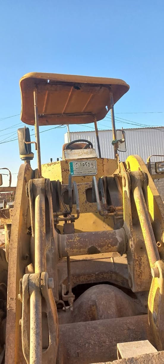 للبيع شفل
باقي تفاصيل👈🏻‎***********
