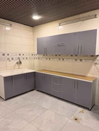 مترين • بغداد • دولاب