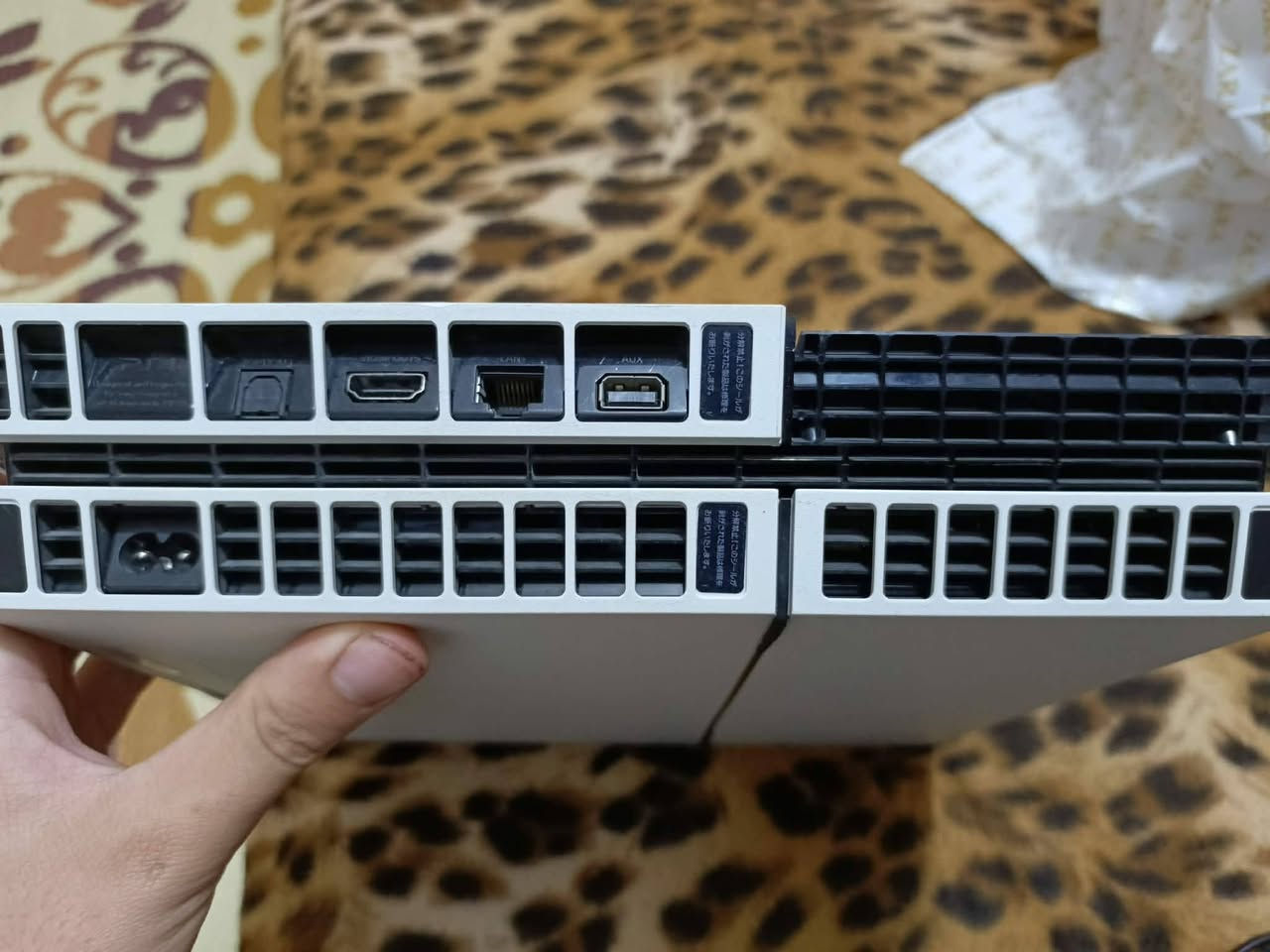 بلي 4فات باندا ابيض واحد تيرة مهكر  قرص نظام 12.52
لوك ما مفتوح وبي تطبيق كيمباتو تنزيل العاب وبي فوك15لعبة قويات 
 العنوان بغداد الشعلة او الكاظمية 
*********** واتساب
