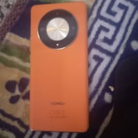 هونر X9bذاكرة 256الجهاز ببي بس فطر بل شاشة السعر 170وبي مجال واذا مراو...