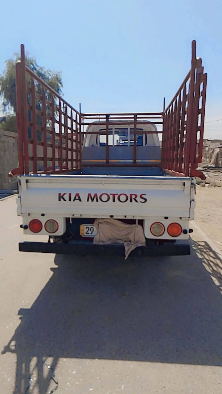 سلام عليكم كيه فحل موديل 12 البيع رقم واسط نكليزي تحويل مباشر بكان السياره بغداد السعر 120 وبيها مجال رقم صاحب السياره ***********
