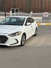 النترا • ٢٠١٧ • مكينة ٢٠٠٠