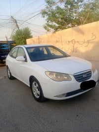 النترا • ٢٠٠٩ • ١٦٠٠