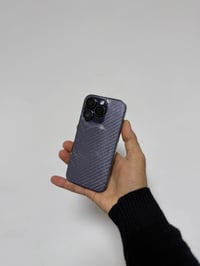 آيفون ١٤ برو • ١٢٨ • كامرة واسعة واقفة