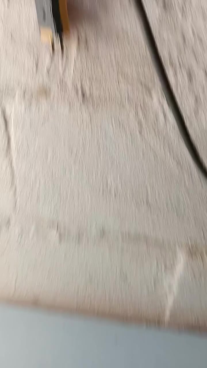 مكينة صناعي ياباني شرط 150 الف واحد حزيران نهاية الكوسترات.. يوم تبقى يمكم 👍


**إذا كنت صاحب هذا الإعلان وتريد حذفه لأي سبب، رجاءا أرسل رسالة إلى الدعم الفني**