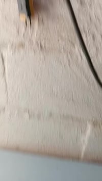 مكينة صناعي • ياباني • واحد حزيران