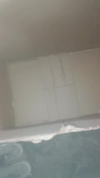 بضاعه امزون شلعه اعله سعر ابيع متواجد عل خط 07715267778