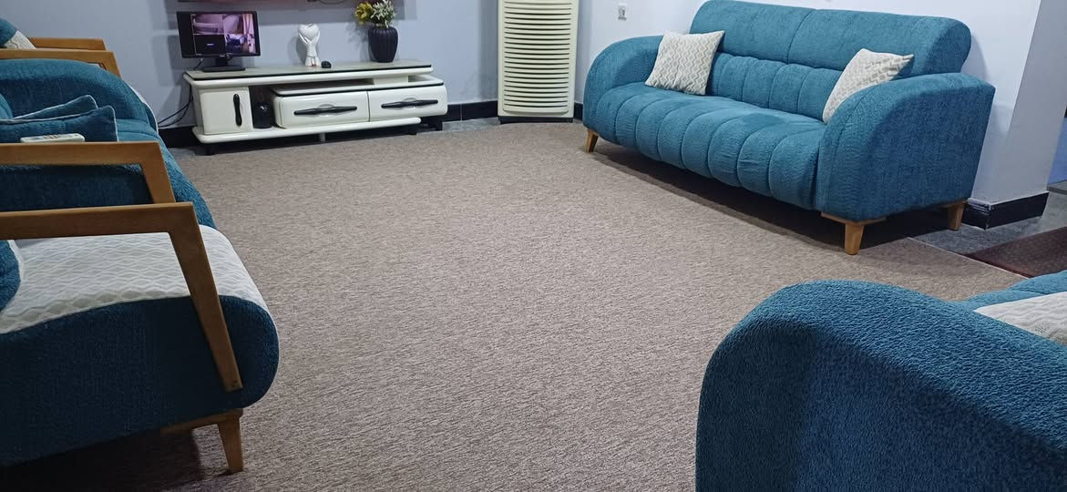 تخم باندا  مودرن عشر مقاعد اخو الجديد اي ضرر مابي السعر 500وبي مجال لطيبين


**إذا كنت صاحب هذا الإعلان وتريد حذفه لأي سبب، رجاءا أرسل رسالة إلى الدعم الفني**