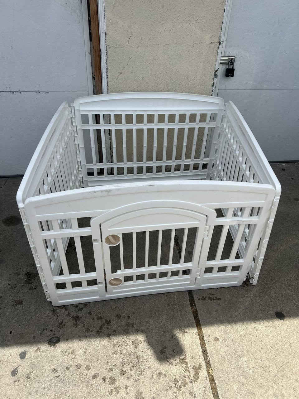 متوفر سعر 15


**إذا كنت صاحب هذا الإعلان وتريد حذفه لأي سبب، رجاءا أرسل رسالة إلى الدعم الفني**