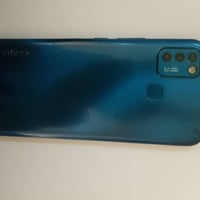 هوت 11 بلي • سمارت 6 • قفل