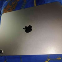 ايباد 11 • ١٢٨ • بالضمان