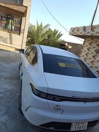 فول مواصفات • دوشمه جديدة • رقم اربيل