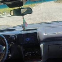 كلايزر • ١٩٩٤ • سنوية لغاية ٢٠٣١