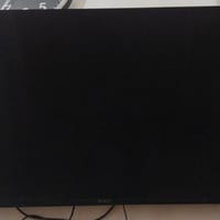 بلازمة حجم ٤٢ للبيع بيه نت نظيفة جدا اخت الجديده ما داخله اي تصليح الس...