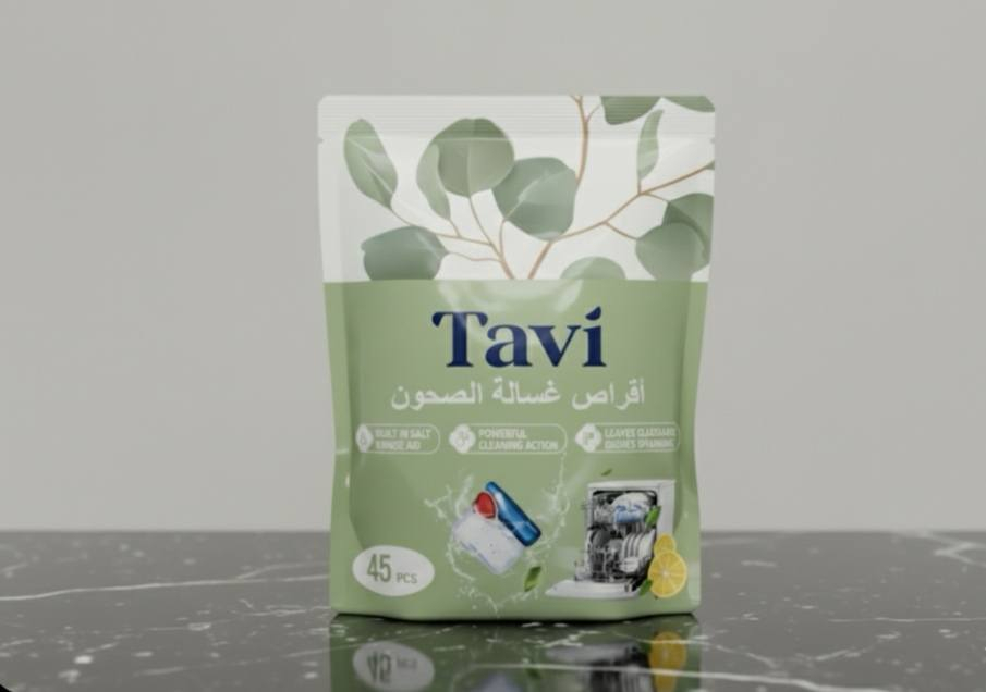 أقراص غسالات مواعين تافي
٤٥ حبة نوعية ممتازة
بيع جملة بسعر كلش منافس
عنوان المخزن كركوك منطقة شوراو
مستعدين لاعطاء وكالات للمحافظات


**إذا كنت صاحب هذا الإعلان وتريد حذفه لأي سبب، رجاءا أرسل رسالة إلى الدعم الفني**