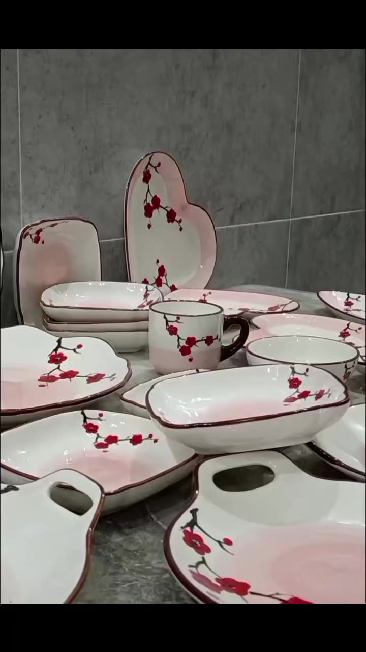 #هاشتاك #فرفوري


**إذا كنت صاحب هذا الإعلان وتريد حذفه لأي سبب، رجاءا أرسل رسالة إلى الدعم الفني**