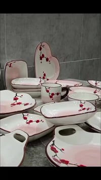 هاشتاك • فرفوري