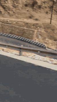 بەس موس 2007 مەکىنە بچوکى گێڕ گەورە سەىارەکە زۆر زۆر تاىبەتە لەسەر دەقى شەرىکە ماوەتەوە تاقانەى ھەمو ئێراقە بۆ جوانى سێ دوگمە سڵاێت ئاوێنە ئىشارەت وىل دنگە استىل چوار تاىەى سفرە کۆدى بۆ کراوە ناو ڕەساسى ساج زەردە 75گەڵاو مەجالێ کەم کەس نەڵێ پارەى ساقێ کە سەت شەرەفى ساقى ھەىە دۆلارى مەسرەفى تىانىە لە دەربەنىخانم*********** 
ھى ماڵە ھى مەعرەز نىە
