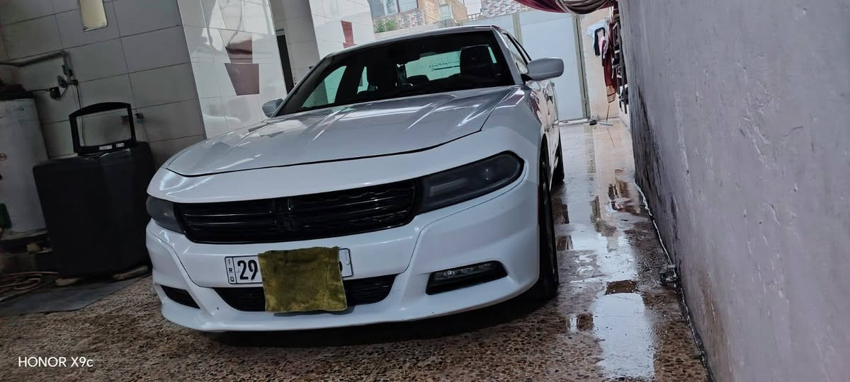 موديل ١٧ كير مكينه حداديه تبريد قطعتين
كله جهاز ماشيه ١٥٠ مامشتغله عبري ابد
سنويه ل ٢٩ مشروع وطني. سونار موجود
جديد  السعر ١٦٠ قابل للتفاوض
المكان ميسان المجر الكبير
***********
