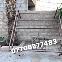 ديكور • منزلي • للبيع