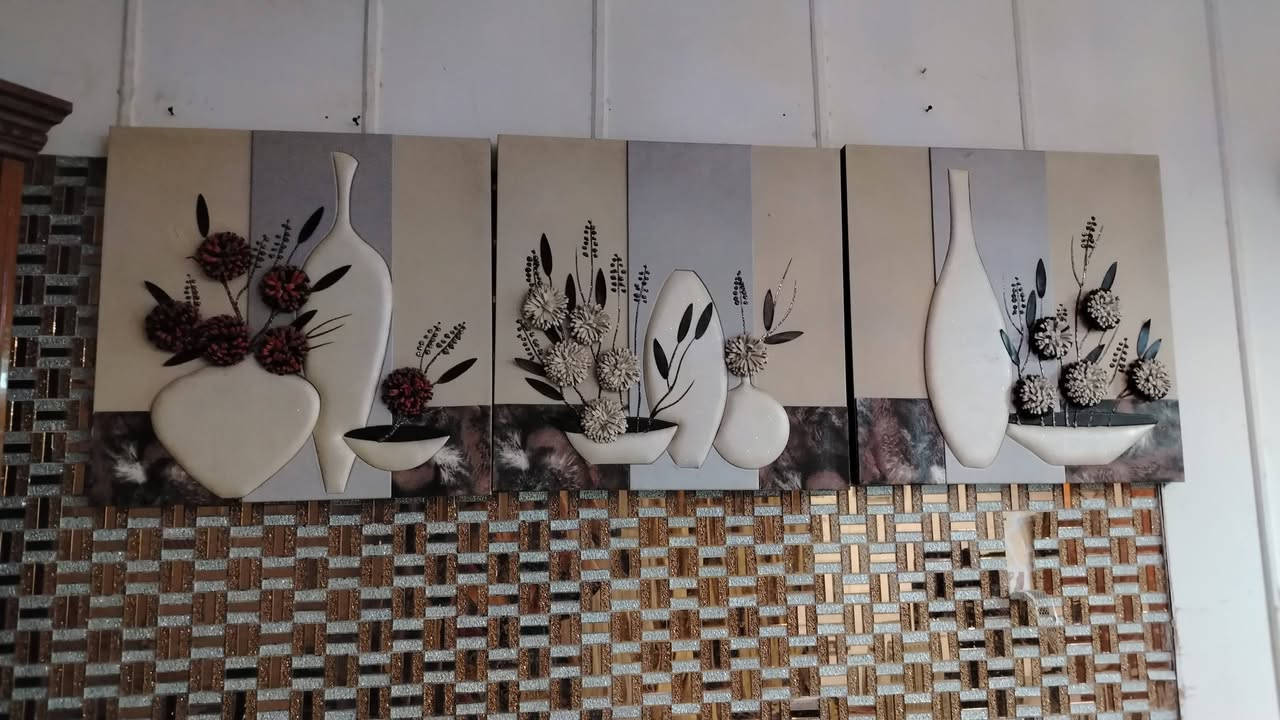 السلام عليكم ورحمة الله وبركاته مساء الخير أغراض للبيع ميوزه طعام اثنين ولوحه جلد ٣ قطع وبراد كنفيره للبيع الأسعار مناسبه انشاءالله *********** الاتصال واتساب أو بالماسنجر اهلا وسهلا اللهم صلي وسلم على نبينا محمد وعلى آله وصحبه أجمعين
