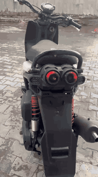 دراجه ما مفتوحه بلاد دراجه مزوده تزويد خفيف كلجات رياضي دراجه نكرا سلف لعنوان بغداد لكفاح
لسعر مليون وربع وبيه مجال
***********
