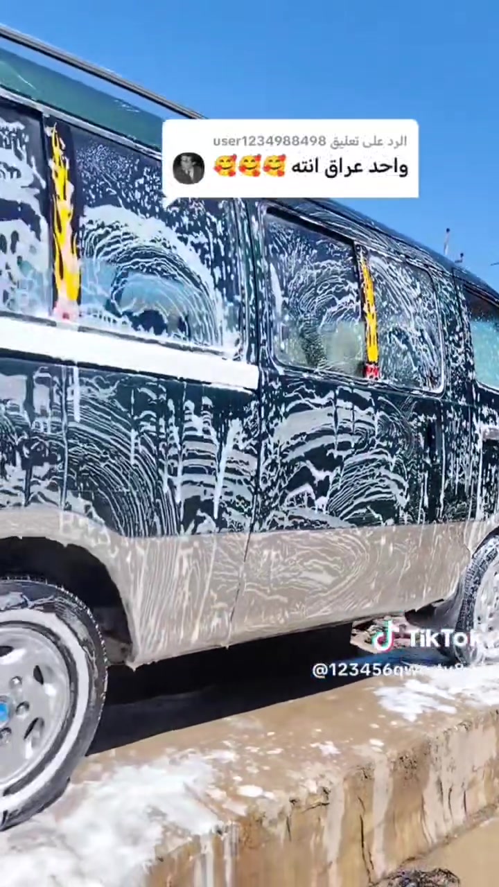 سلام عليكم للبيع بريجو مديل ٩٨ جديده بلاديه تخم تاير ويل كب حداديه جديده أكسن مكفول كير مكينه مكفولات مكينه 3000  رقم واسط دولي بسمي سنويه ل31 جاهزه اي نقص ما بيهة مكان كوت رجان لمو شراي لا يتعبنه رجائن ***********
