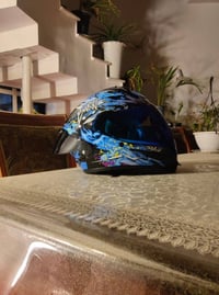 خوذة جودة اصلية للبيع   متوفر توصيل لكافة المحافظات واتساب 07737882797