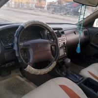 مارك نفخ • رقم بصره • ضربه قويه