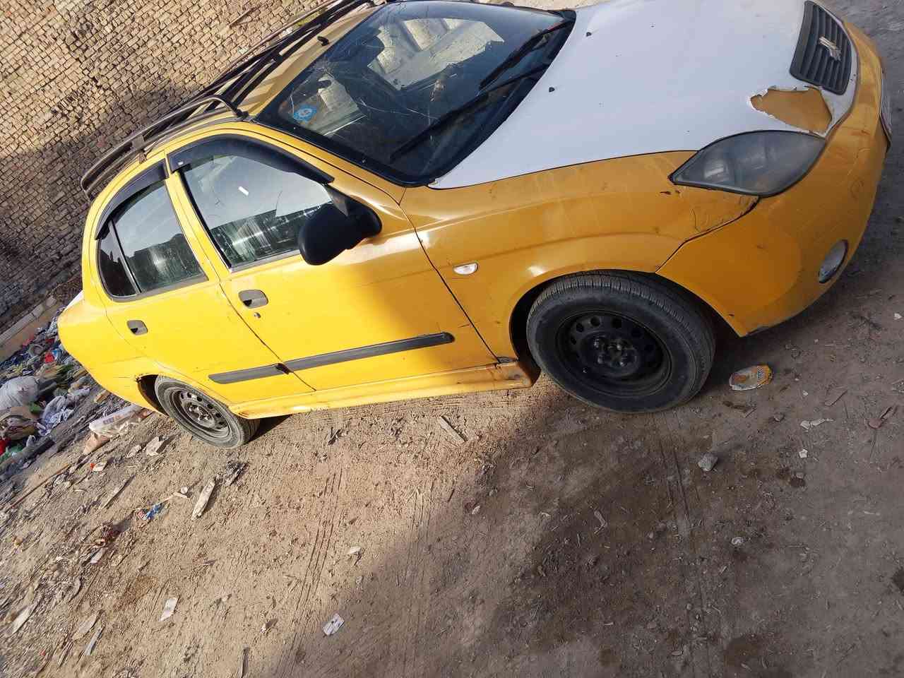 طيبه بغداد 2015 سعر 28 ***********
