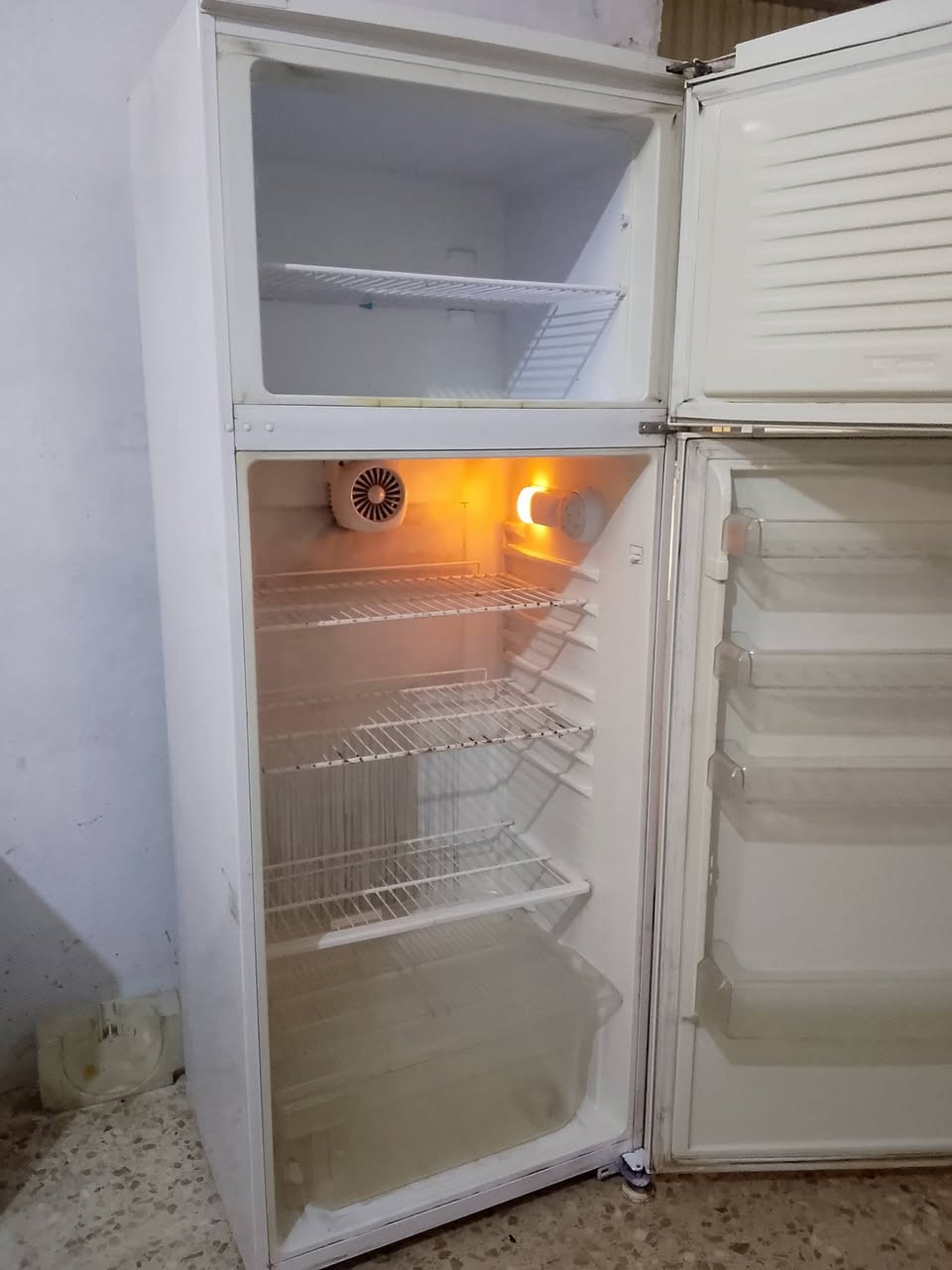 غراض مستخدم شراي يتصل ***********...
