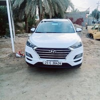 🌹🌹 للبيع توسان موديل 20 خليجي   🍀مواصفات  🍀بصمه  🍀شاشه 🍀كامره 🍀كشنات ج...