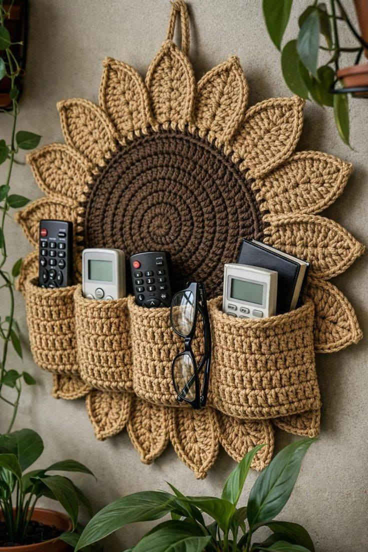 متوفر حسب طلب الزبون ب اللون والقياس توجد خدمه توصيل داخل وخارج المسيب الحجز خاص


**إذا كنت صاحب هذا الإعلان وتريد حذفه لأي سبب، رجاءا أرسل رسالة إلى الدعم الفني**