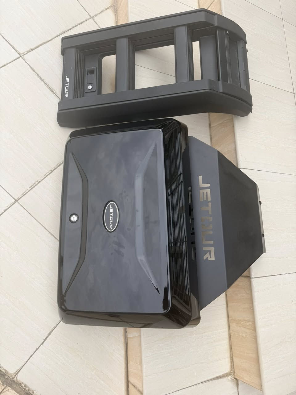 صندوق ودراج جيتور للبيع السعر 400 الف


**إذا كنت صاحب هذا الإعلان وتريد حذفه لأي سبب، رجاءا أرسل رسالة إلى الدعم الفني**