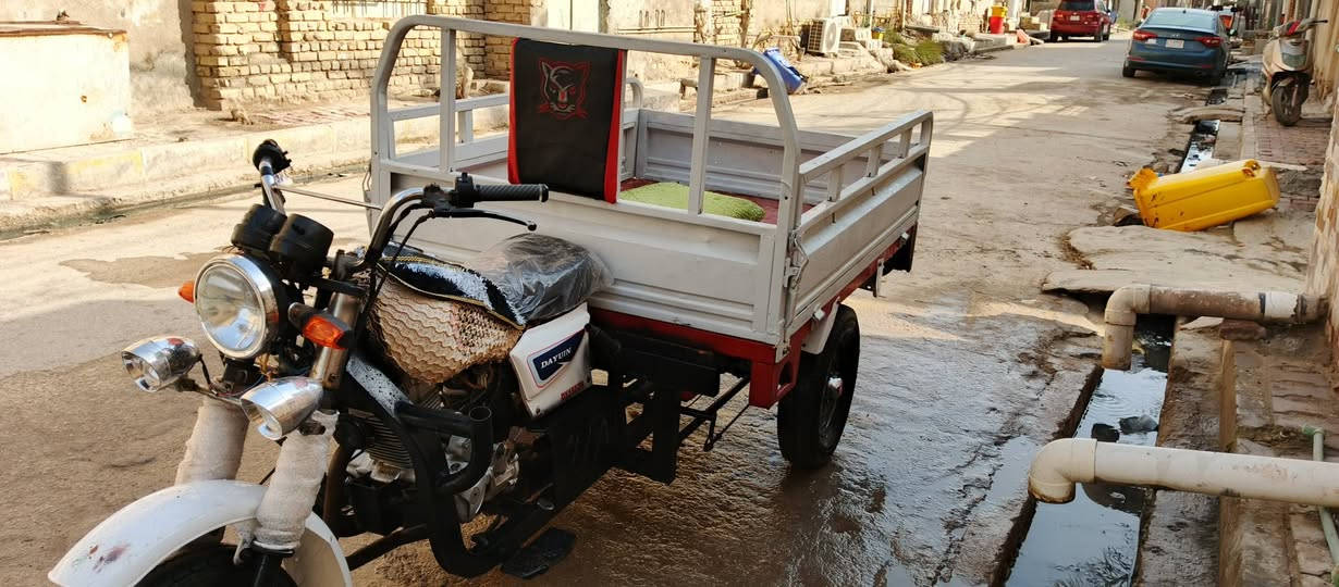 ستوته موديل 2015 جاهزة من طول للطول احله من صوره بعد للبيع مكاني شطره ليريده يجي خاص  وراوس حسب القناعه ***********
