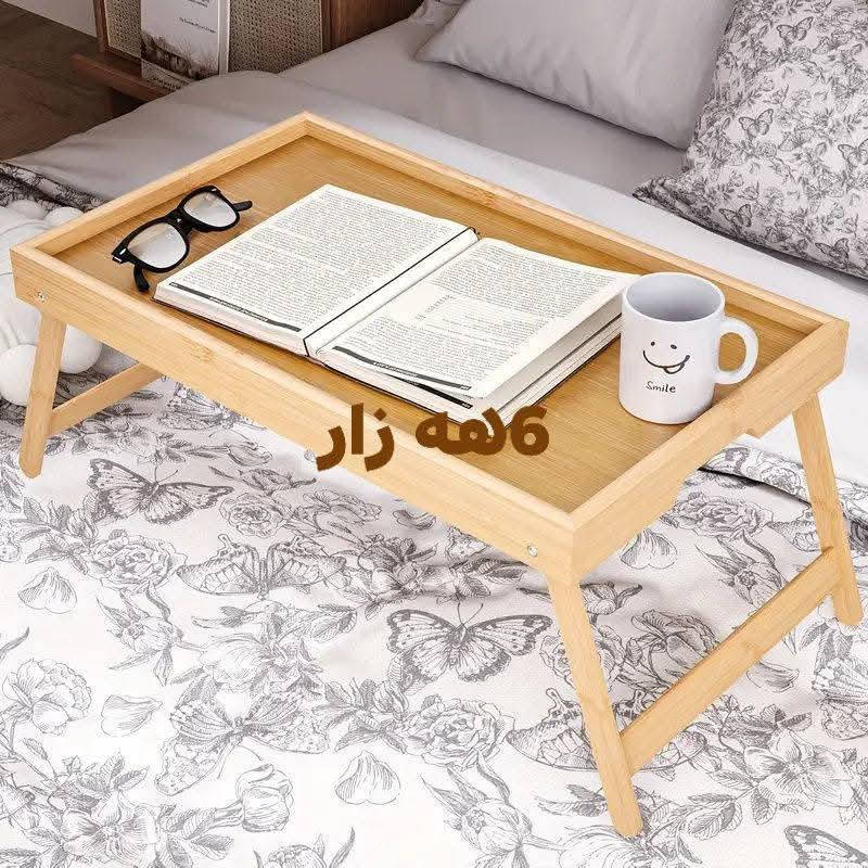 ئەم کاڵانە خوار نرخی خویان ئه فروشین گه یاندن بو دەربەندیخان بێ بەرام بەره


**إذا كنت صاحب هذا الإعلان وتريد حذفه لأي سبب، رجاءا أرسل رسالة إلى الدعم الفني**